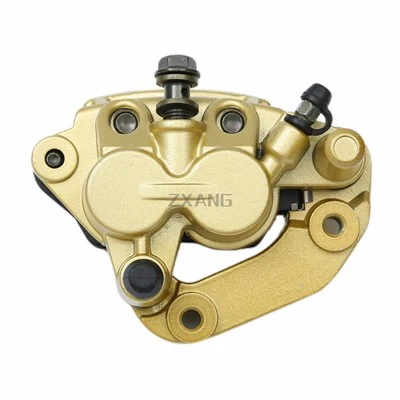 मोटरसाइकिल ब्रेक कैलिपर ZX-2020